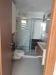 havalimanına yakın site içinde kiralık 115 m² 2+1 daire