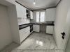 istanbul Bahçelievler kocasinan mah de satılık 90m² 2+1- 2.kat daire