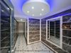 istanbul Bahçelievler kocasinan mah de satılık 90m² 2+1- 2.kat daire