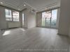 istanbul Bahçelievler kocasinan mah de satılık 90m² 2+1- 2.kat daire