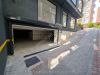 istanbul Bahçelievler kocasinan mah de satılık 90m² 2+1- 2.kat daire