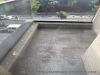 istanbul Bahçelievler kocasinan mah de satılık 90m² 2+1- 2.kat daire