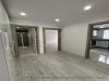 istanbul Bahçelievler kocasinan mah de satılık 90m² 2+1- 2.kat daire