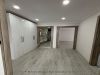 istanbul Bahçelievler kocasinan mah de satılık 90m² 2+1- 2.kat daire