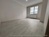istanbul Bahçelievler kocasinan mah de satılık 90m² 2+1- 2.kat daire