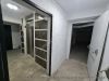 istanbul Bahçelievler kocasinan mah de satılık 90m² 2+1- 2.kat daire