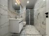 istanbul Bahçelievler kocasinan mah de satılık 90m² 2+1- 2.kat daire