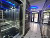 istanbul Bahçelievler kocasinan mah de satılık 90m² 2+1- 2.kat daire