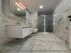 istanbul Bahçelievler kocasinan mah de satılık 90m² 2+1- 2.kat daire