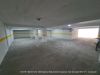 istanbul Bahçelievler kocasinan mah de satılık 90m² 2+1- 2.kat daire