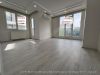 istanbul Bahçelievler kocasinan mah de satılık 90m² 2+1- 2.kat daire