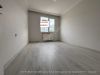 istanbul Bahçelievler kocasinan mah de satılık 90m² 2+1- 2.kat daire