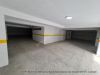 istanbul Bahçelievler kocasinan mah de satılık 90m² 2+1- 2.kat daire