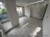 istanbul Bahçelievler kocasinan mah de satılık 90m² 2+1- 2.kat daire
