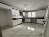 istanbul Bahçelievler kocasinan mah de satılık 90m² 2+1- 2.kat daire