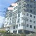 Arnavutköy hadımköy mah de  havalimanına yakın satılık 220 m² 5+1 – dubleks  kat daire
