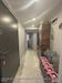 istanbul Bahçelievler soğanlı mah de satılık 75m² 2+1- bahçe.kat daire