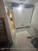 istanbul Bahçelievler soğanlı mah de satılık 75m² 2+1- bahçe.kat daire