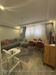 istanbul Bahçelievler soğanlı mah de satılık 75m² 2+1- bahçe.kat daire