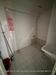 Bahçelievler Cumhuriyet mah de kiralık 90m² 2+1-1. kat daire