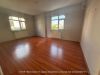 Bahçelievler Cumhuriyet mah de kiralık 90m² 2+1-1. kat daire