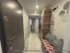 istanbul Bahçelievler soğanlı mah de satılık 75m² 2+1- bahçe.kat daire