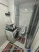 istanbul Bahçelievler soğanlı mah de satılık 75m² 2+1- bahçe.kat daire