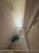 Bahçelievler Cumhuriyet mah de kiralık 90m² 2+1-1. kat daire