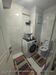 istanbul Bahçelievler soğanlı mah de satılık 75m² 2+1- bahçe.kat daire