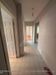 Bahçelievler Cumhuriyet mah de kiralık 90m² 2+1-1. kat daire