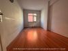 Bahçelievler Cumhuriyet mah de kiralık 90m² 2+1-1. kat daire