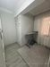 istanbul Bahçelievler soğanlı mah de satılık 75m² 2+1- bahçe.kat daire