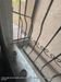 istanbul Bahçelievler soğanlı mah de satılık 75m² 2+1- bahçe.kat daire