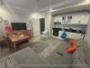 istanbul Bahçelievler soğanlı mah de satılık 75m² 2+1- bahçe.kat daire