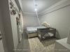 istanbul Bahçelievler soğanlı mah de satılık 75m² 2+1- bahçe.kat daire