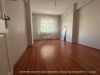 Bahçelievler Cumhuriyet mah de kiralık 90m² 2+1-1. kat daire