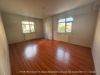 Bahçelievler Cumhuriyet mah de kiralık 90m² 2+1-1. kat daire