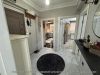 istanbul Bahçelievler cumhuriyet mah de satılık 78m² 1+1-yüksek giriş.kat daire
