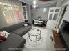 istanbul Bahçelievler cumhuriyet mah de satılık 78m² 1+1-yüksek giriş.kat daire