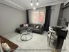istanbul Bahçelievler cumhuriyet mah de satılık 78m² 1+1-yüksek giriş.kat daire