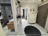 istanbul Bahçelievler cumhuriyet mah de satılık 78m² 1+1-yüksek giriş.kat daire