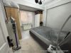 istanbul Bahçelievler cumhuriyet mah de satılık 78m² 1+1-yüksek giriş.kat daire