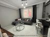 istanbul Bahçelievler cumhuriyet mah de satılık 78m² 1+1-yüksek giriş.kat daire