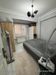 istanbul Bahçelievler cumhuriyet mah de satılık 78m² 1+1-yüksek giriş.kat daire