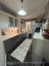 istanbul Bahçelievler cumhuriyet mah de satılık 78m² 1+1-yüksek giriş.kat daire