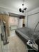 istanbul Bahçelievler cumhuriyet mah de satılık 78m² 1+1-yüksek giriş.kat daire