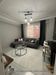 istanbul Bahçelievler cumhuriyet mah de satılık 78m² 1+1-yüksek giriş.kat daire