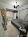 istanbul Bahçelievler cumhuriyet mah de satılık 78m² 1+1-yüksek giriş.kat daire