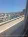 yunusemre mah de havalimanına yakın kiralık 75m² 2+1 –çatı. kat daire