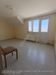 yunusemre mah de havalimanına yakın kiralık 75m² 2+1 –çatı. kat daire
